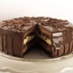 Triple – LAYER2 gift delivery in Pakistan