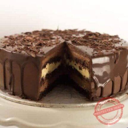 Triple – LAYER2 gift delivery in Pakistan