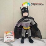 Stuff Batman 14 Inches gift delivery in Pakistan