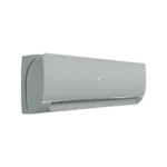 Haier Dc Inverter home appliance gift by Home Appliances