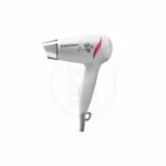 West Point Hair Dryer WF6259 gift delivery in Pakistan