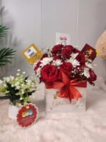 Special Sorry Gift gift delivery in Pakistan