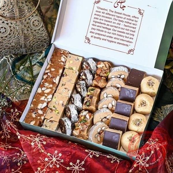 2 kg Special Chashni Sweet Lahore 2 kg Special Chashni Sweet Lahore gift delivery in Lahore