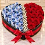 Heart Of Fortune gift