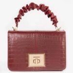 Mini Handbag gift delivery in Pakistan