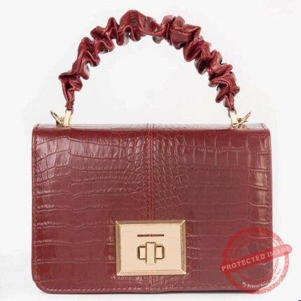Mini Handbag gift delivery in Pakistan
