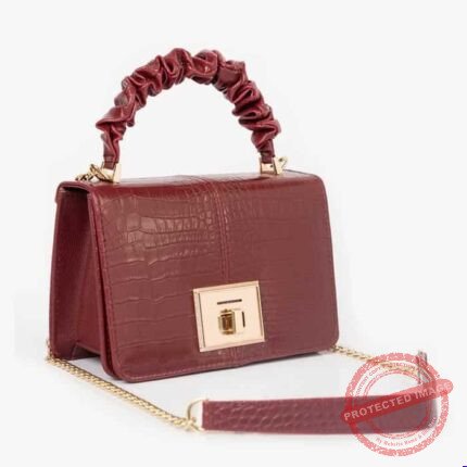 Mini Handbag gift delivery in Pakistan