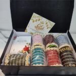 Girly Gift for Eid