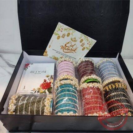 Girly Gift for Eid