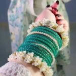 Bangle Set (Add on Product) gift delivery in Pakistan