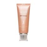 Bb Cream gift delivery in Pakistan