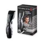 Remington Trimmer MB320C gift delivery in Pakistan
