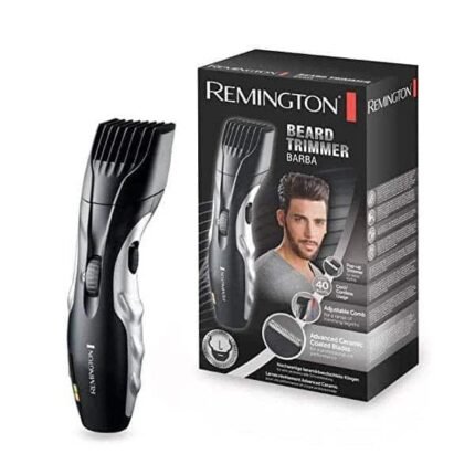 Remington Trimmer MB320C gift delivery in Pakistan