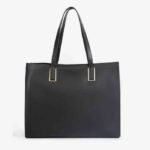 Classic Tote Bag gift delivery in Pakistan