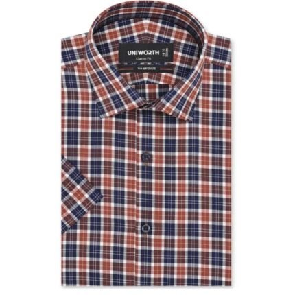 Formal Shirt gift delivery in Pakistan