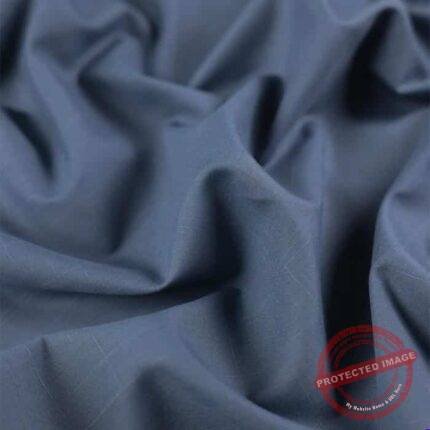 Premium Wash and Wear gift delivery in Pakistan