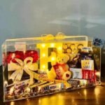 Fancy Gift gift delivery in Pakistan