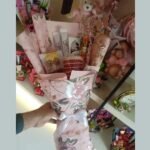 Mini Eid Bouquet