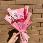 Mini Eid Bouquet
