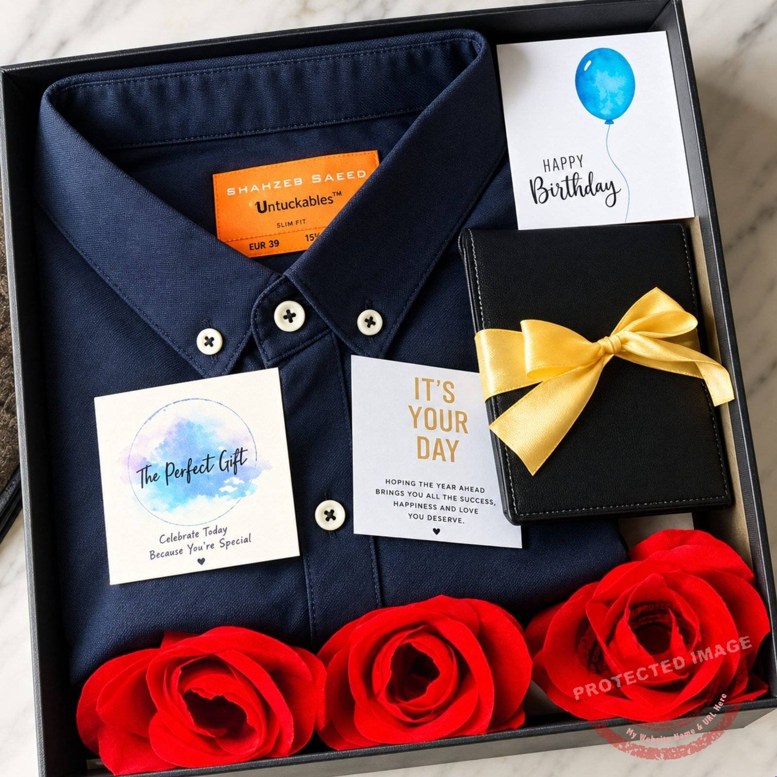 Breakout Box for Eid Breakout Box for Eid