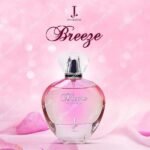 Breeze gift delivery in Pakistan