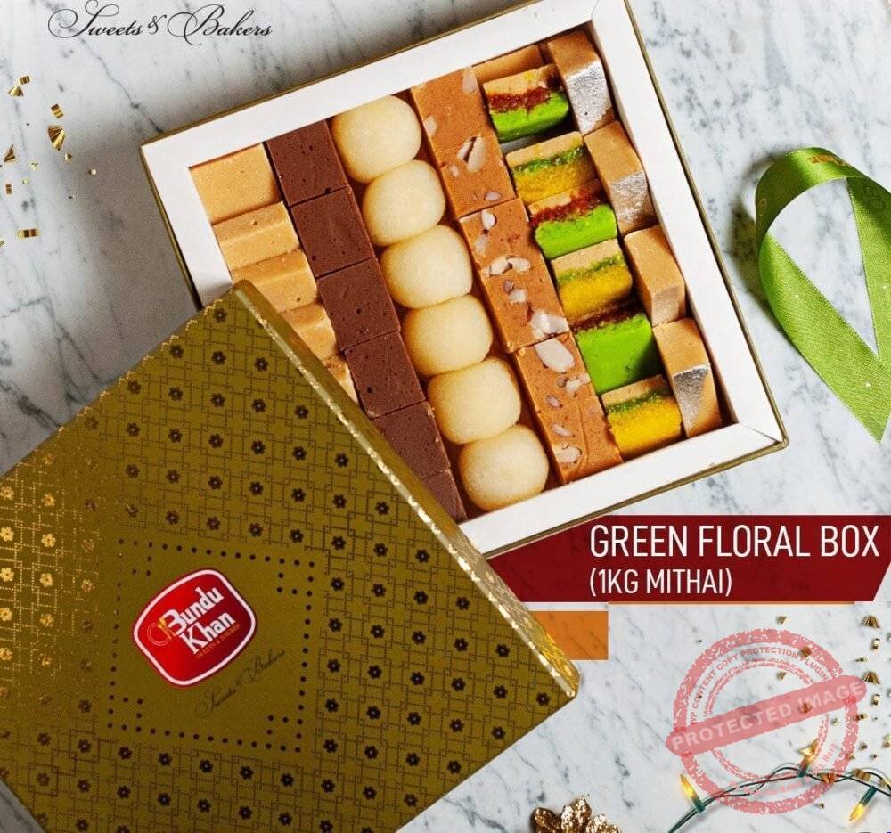 2 kg Mix Regular Mix Mithai Lahore 2 kg Mix Regular Mix Mithai Lahore gift delivery in Lahore