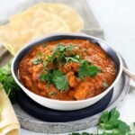 1 kg Chicken Karahi gift delivery in Pakistan