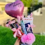 Stylish Mug gift for Valentines Day