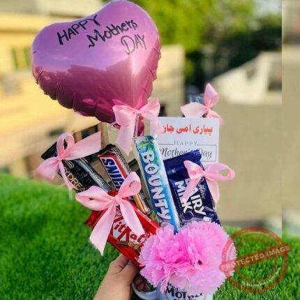 Stylish Mug gift for Valentines Day