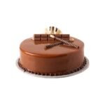 Cadbury Chocolate Cake gift delivery in Pakistan