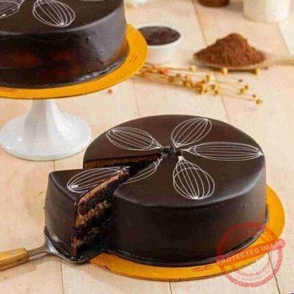 Chocolate Chip gift delivery in Karachi