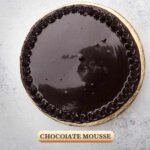 Chocolate Mousse Cake gift delivery in Multan