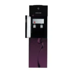Water Dispenser home appliance gift by Home Appliances
