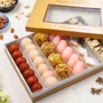 Classic Box Special Pakistan (1.5 kg) gift delivery in Lahore