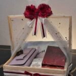 Eid Bucket gift