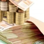 Donate Rs 3000 gift delivery in Pakistan