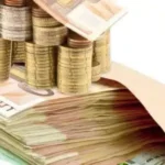 Donate Rs:2000 to Needy gift delivery in Pakistan