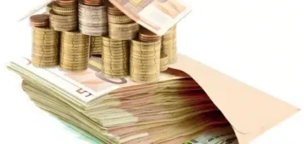Donate Rs:2000 to Needy gift delivery in Pakistan