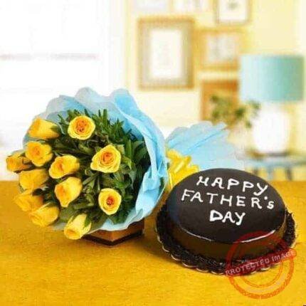 Special Deal for Father’S Day for Fathers Day