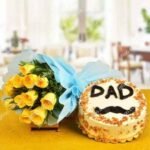 Deal for Father’S Day gift delivery in Pakistan