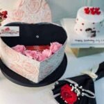Combo for Him gift delivery in Pakistan