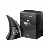 Deep Black gift delivery in Pakistan