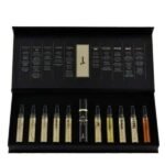 Discovery Gift Set for Him by J. gift delivery in Pakistan