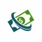 Order Payment gift delivery in Pakistan