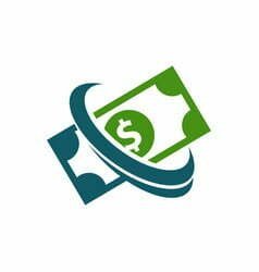 Order Payment gift by Uncategorized