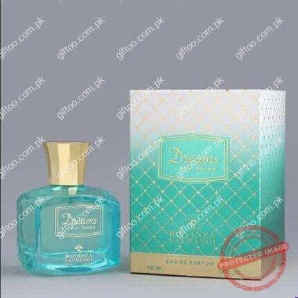 Dream gift delivery in Pakistan