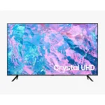 Samsung Smart Tv home appliance gift by Home Appliances