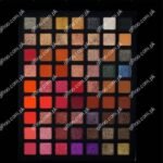 Vintage Queen Eyeshadow Palette gift delivery in Pakistan