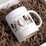 Mom Mug gift by Mother’s Day for Mothers Day