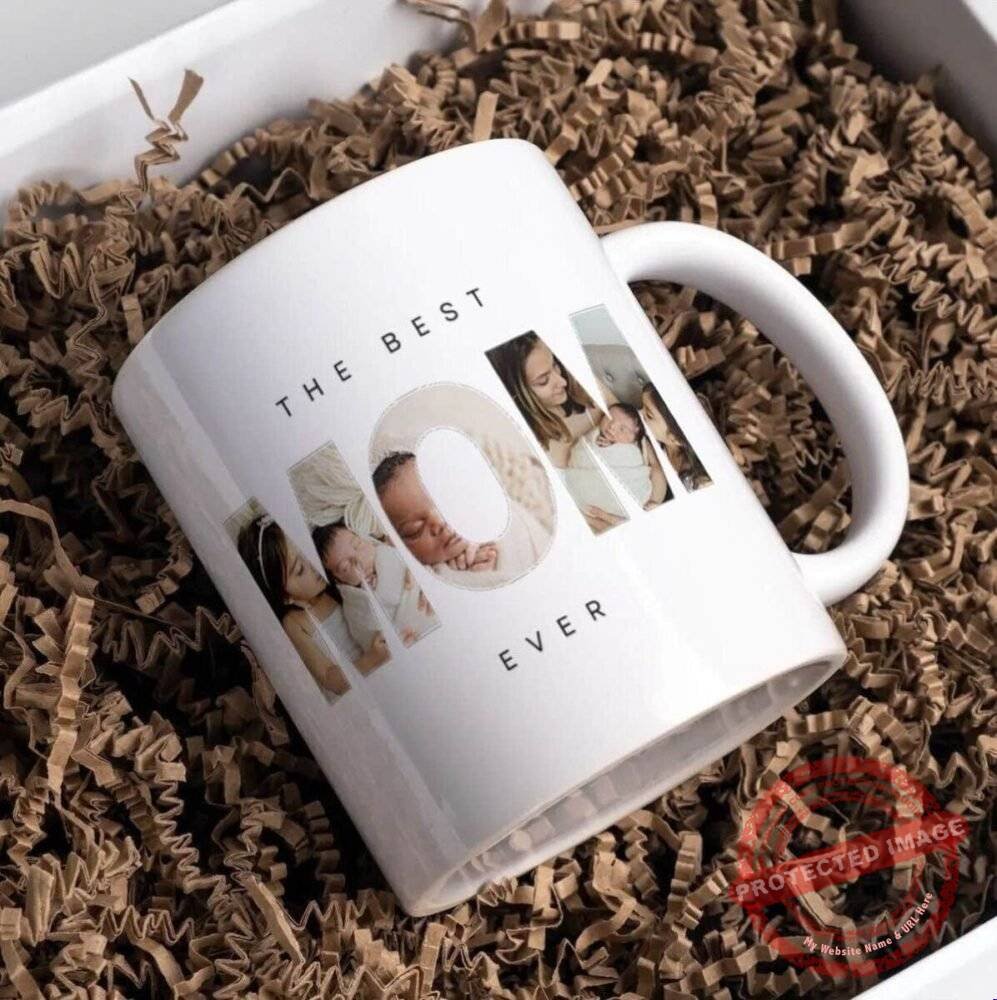 Mom Mug Mom Mug gift by Mother’s Day for Mothers Day